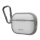 MAGEASY Roam Case do AirPods Pro 1/2 - 1415968 - zdjęcie 4